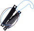 Internal Speaker 7Y2TF HN6Y7 Replacement for Dell Latitude 5480 5490 5491 5495...