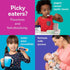 Biostime Infant Baby Toddler Kids Probiotic & Prebiotic with Vitamin D | Baby Probiotic Powder | Kids Immune Support | Constipation Relief for Bab...