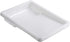 Bates- Paint Tray Liner, 9 Inch, 10 Pack, Paint Roller Tray, Disposable Plastic Paint Trays, Paint Pans Trays, Paint Supplies for House Painting, ...