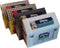 Hand Towels, 1-Ply, 60-Ct....