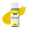 ENCO Food Coloring Gel Lime Yellow 1.41 oz (40g) Concentrated, Vegan...