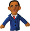 Philosophers Guild Obama Magnetic Personality...