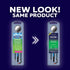 DenTek Professional Oral Care Kit, with Advanced Clean Tools including Dental Pick, Scaler, Stimulator, and Dental Mirror...