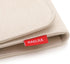 Women Crossbody Purse Canvas Handbag Wallet Purse Fashion Shoulder Bag Card Holder Wallet Purse for Girls Women...