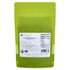 Pure and Organic Biokoma Lady's Bedstraw Dried Herb 50g (1.76oz) In Resealable Moisture Proof Pouch...
