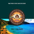 Hula Girl 100% Kona Coffee, Single Serve for Keurig K-Cup Brewers, Medium Roast, Works in the New K2...