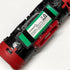Battery for JBL Charge 3 Battery GSP1029102A Replacement Charge3 3.7V 7000mAh (1-Pack)......
