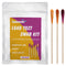 Lead Test Kit Lead Testing Kit: 40 PCS Lead Paint Test Kit for Surfaces including Dishes, Stainless Steel, Ceramics, Toy, Paint, Home Lead Test Ki...