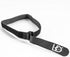 GEAR AID ¾” Fast Wrap Keeps Gear Organized and Secure with Adjustable, Cinch-and-Stick Straps with D-Ring, 12” Length, Pair...