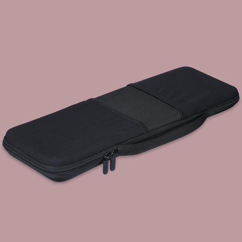 Hard Case Compatible with Logitech Slim K950 MK955 Signature Slim Wireless Keyboard and Mouse Combo...