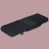 Hard Case Compatible with Logitech Slim K950 MK955 Signature Slim Wireless Keyboard and Mouse Combo...