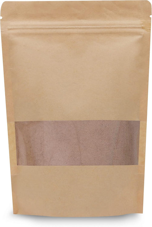 Banana Stem Powder | 200 GMS / 0.44 Lbs | Helps with Kidney Stones | Natural Herbal Powder...