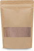 Banana Stem Powder | 200 GMS / 0.44 Lbs | Helps with Kidney Stones | Natural Herbal Powder...