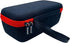 Hard Carrying Case for Polaroid Go Instant Mini Camera (9035), Travel Storage Box for Polaroid Go Camera and Film Accessories (Case Only) (Black)...