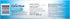 Clearblue Pregnancy Test Combo Pack, 4ct - Digital with Smart Countdown & Rapid Detection - Value Pack...