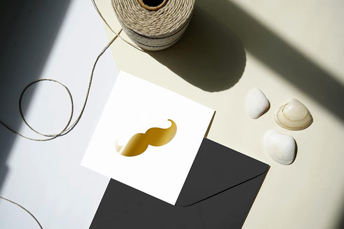 VViViD Gold Chrome Gloss 11.8 Inches x 84 Inches (7 Feet) DECO65 Permanent Adhesive Craft Vinyl for Cricut, Silhouette & Cameo...