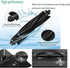 L60 12 Pack Replacement Parts for Eufy L60/ L60 SES/ L50/ L50 SES Series Robotic Vacuum Cleaners...