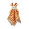 Pro Goleem Giraffe Loveys for Babies Soft Security Blanket Snuggle Toy Stuffed Animal Blanket Unisex Baby Lovie Baby Gifts for Infant and Toddler ...