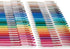 Zebra Sarasa Clip P-JJ15-R5 Gel Ballpoint Pen, 0.5, Red, 5 Pieces...