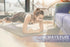 Pure Original Ingredients L-Carnitine L-Tartrate (100 Capsules) Always Pure, No Additives Or Fillers, Lab Verified...