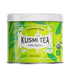 Kusmi Tea - Only Spices - Organic Herbal Tea with Cinnamon, Aniseed, Ginger, Licorice, Fennel & More Spices - Caffeine Free - Enjoy Hot or Iced - ...