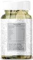 AYURVEDASHREE Bay Leaf (Leaves) Whole Spice Hand Selected Extra Large 25gm PET Jar | All Natural | NON-GMO | Vegan | Indian Origin (Tej Patta)...