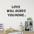 216 Pcs Glitter Bulletin Board Letters, Numbers and Punctuation, Poster Board Letters Alphabet Cut Out Cardboard Letters Accessories for Classroom...