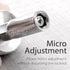 KiWAV Tappet Valve Adjustment Wrench Tool Set Timing Chrome Vanadium Steel...