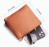 Straw Tote Bag for Women - Boho Tote Handbags for Summer 2024...