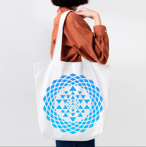 Sacred Geometry Stencil 8x8inch Reusable Hexagon Mandala Stencils Metatron's Cube/The Flower of Life Drawing Templates for Wall Canvas Paper Art C...