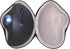 LTGEM Hard Case for Logitech Ergo M575 / M570 Wireless Trackball Mouse - Travel Protective Carrying Storage Bag (Case Only)...