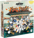 Disney Mickey and Friends Food Fight | Quick-Rolling Family Dice Game Featuring Mickey Mouse, Donald Duck, Minnie Mouse, Goofy, and Daisy Duck | G...
