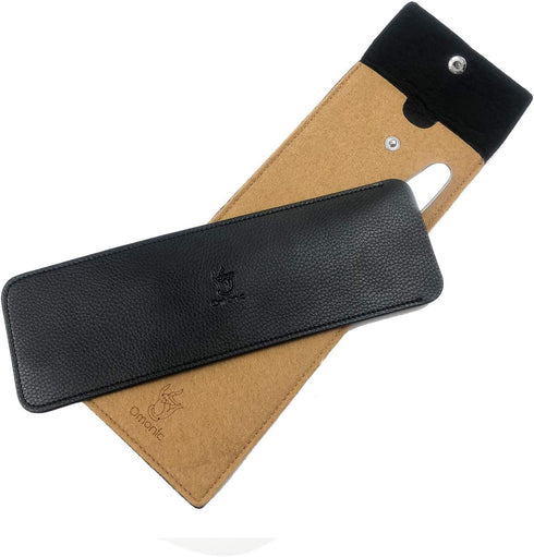IASTM Message Professional Myofascial Release Tool Releaser Stainless Steel Gua Sha Guasha Treatment Tools Scraping,Physical Therapy Releaser Tool...
