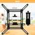 Fence Mount for iPhone, GoPro, Mevo Start, Phones, Digital Action Camera to a Chain Link Fence for Softball, Recording Baseball, Tennis, Baseball ...