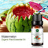 2-Pack Watermelon Essential Oil, Pure, Undiluted, Therapeutic Grade Watermelon Oil - 2x10 mL...