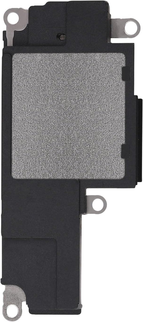 Loud Speaker Replacement for iPhone 13 Pro Max Loudspeaker Repair 13Promax Ringer Buzzer Flex Cable Fix Sound Audio Module Connector Assembly Part...