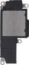 Loud Speaker Replacement for iPhone 13 Pro Max Loudspeaker Repair 13Promax Ringer Buzzer Flex Cable Fix Sound Audio Module Connector Assembly Part...