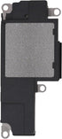 Loud Speaker Replacement for iPhone 13 Pro Max Loudspeaker Repair 13Promax Ringer Buzzer Flex Cable Fix Sound Audio Module Connector Assembly Part...