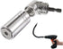 7mm-19mm Universal Socket Grip Ratchet Wrench Power Drill Adapter&105 Degree Right Angle Extension&Power Screwdriver Drill Bit Attachment&Drill Bi...