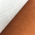 flic-flac 42pcs 12 x 12 inches (30cm*30cm) Felt Fabric Sheet Assorted Color Felt Pack DIY Craft Squares Nonwoven...