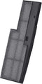 ELPAF31 Projector Filter for Epson EB-1750 EB-1750G EB-1760W EB-1770W EB-1751 EB-1761W EB-1771W EB-1775W EB-1776W PowerLite 1750 1751 1760W 1761W ...