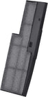 ELPAF31 Projector Filter for Epson EB-1750 EB-1750G EB-1760W EB-1770W EB-1751 EB-1761W EB-1771W EB-1775W EB-1776W PowerLite 1750 1751 1760W 1761W ...