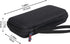 Khanka Hard Travel Case Replacement for Texas Instruments TI-30XIIS Scientific Calculator, Case Only (Black)...