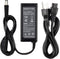 LA65NS2-01 PA-12 Google Docking Station Charger Adapter for dell Chromebook 11 3120 3180 3189 3181 P22S P22S001 E6400 ATG E6410 E6410 ATG E6500 E6...
