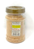 Desi Kitchen Spices All Natural | Salt Free | Vegan | NON GMO | Amchur (Dried Mango) Ground 3oz...