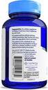 Focus Factor Kids Complete Daily Chewable Vitamins: Multivitamin & Neuro Nutrient (Brain Function) w/Vitamin B12, C, D3-60 Count...