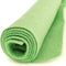 Limelight Green - Wool Felt Oversized Sheet - 35% Wool Blend - 1 12x18 inch Sheet...