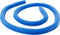 Pacific Arc Flexible Curve 24" with Inking Edge, for Drawing, Pattern Making, Engineering, Stencil Making...