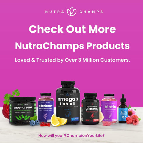 Womens Multivitamin Gummies | Vitamins A, B, C, D, E, Biotin, Folic Acid | Daily Multivitamin for Women | Chewable Womens Gummy Multivitamins | Bo...