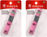 SINGER 60-Inch Tape Measure 2 Pack...